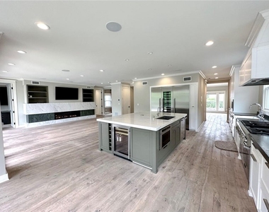 1616 N Ogden - Photo Thumbnail 28