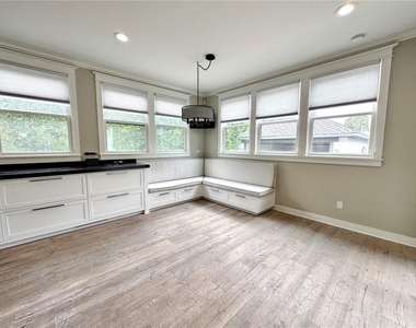 1616 N Ogden - Photo Thumbnail 27