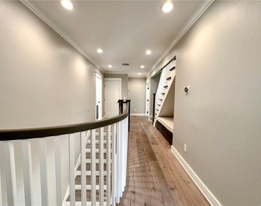 1616 N Ogden - Photo Thumbnail 33