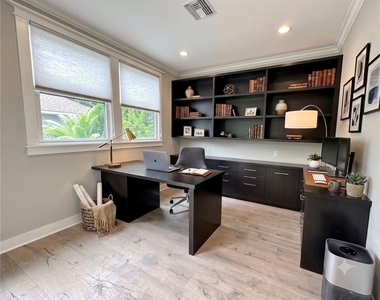 1616 N Ogden - Photo Thumbnail 6