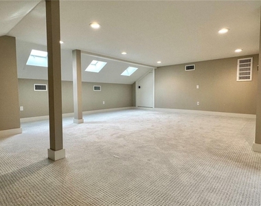 1616 N Ogden - Photo Thumbnail 47
