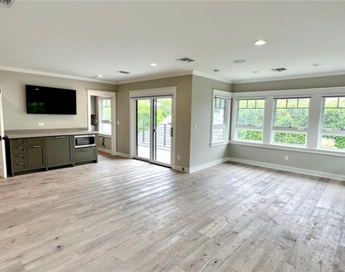1616 N Ogden - Photo Thumbnail 44