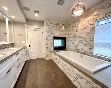 1616 N Ogden - Photo Thumbnail 41