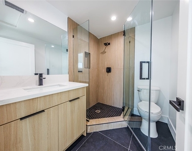 1065 S Corning Street - Photo Thumbnail 26