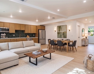 1065 S Corning Street - Photo Thumbnail 1