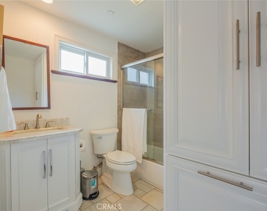 4441 Alumni Avenue - Photo Thumbnail 21