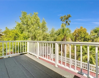 1522 Sunbluff Drive - Photo Thumbnail 34