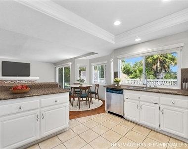 1522 Sunbluff Drive - Photo Thumbnail 14