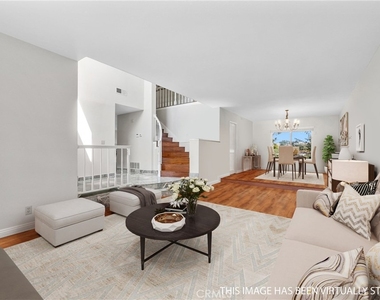 1522 Sunbluff Drive - Photo Thumbnail 6