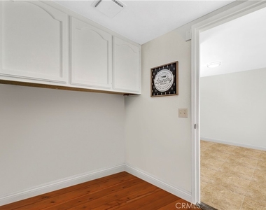 1522 Sunbluff Drive - Photo Thumbnail 26