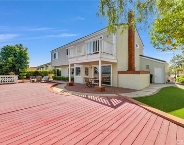 1522 Sunbluff Drive - Photo Thumbnail 30