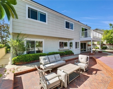 1522 Sunbluff Drive - Photo Thumbnail 32