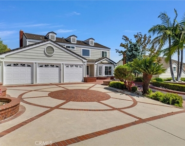 1522 Sunbluff Drive - Photo Thumbnail 1