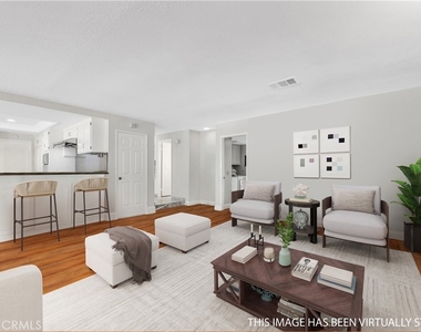 1522 Sunbluff Drive - Photo Thumbnail 12