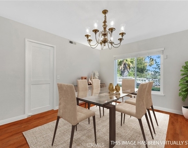 1522 Sunbluff Drive - Photo Thumbnail 9