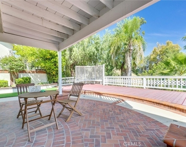 1522 Sunbluff Drive - Photo Thumbnail 29
