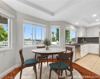 1522 Sunbluff Drive - Photo Thumbnail 13