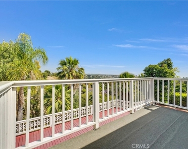 1522 Sunbluff Drive - Photo Thumbnail 33