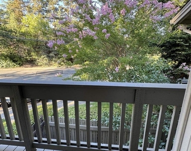 1241 Homestead Ave - Photo Thumbnail 12