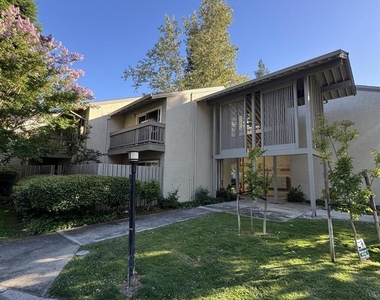 1241 Homestead Ave - Photo Thumbnail 1