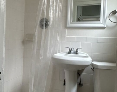27 Eastwind Street - Photo Thumbnail 7