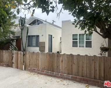 27 Eastwind Street - Photo Thumbnail 2