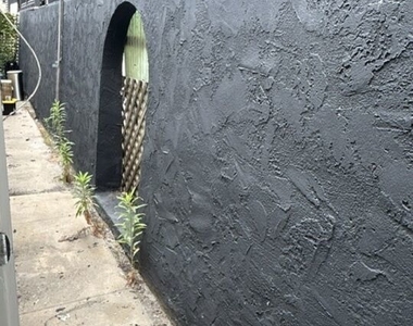 27 Eastwind Street - Photo Thumbnail 11