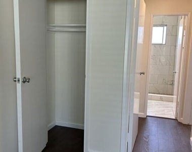 346 S Van Ness Avenue - Photo Thumbnail 11