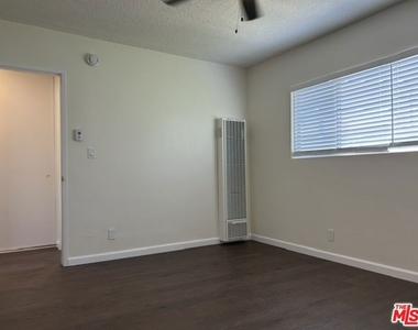 346 S Van Ness Avenue - Photo Thumbnail 18