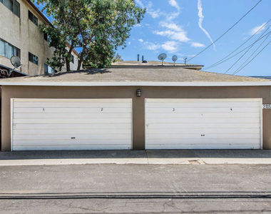 2115 Ocean Park Boulevard - Photo Thumbnail 16