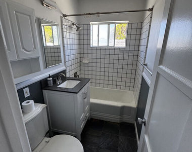 2115 Ocean Park Boulevard - Photo Thumbnail 13