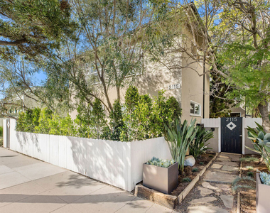 2115 Ocean Park Boulevard - Photo Thumbnail 1