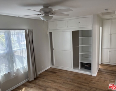 627 9th Street - Photo Thumbnail 4