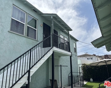627 9th Street - Photo Thumbnail 1
