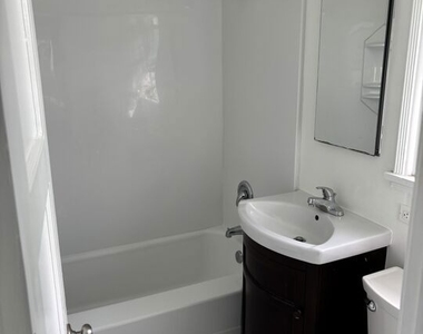 627 9th Street - Photo Thumbnail 5