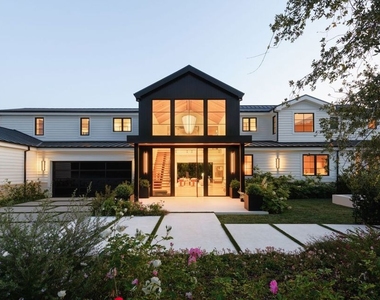 5819 Filaree - Photo Thumbnail 48
