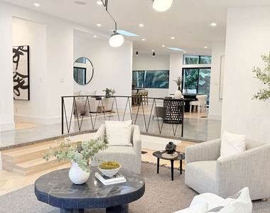 1541 Rising Glen Road - Photo Thumbnail 1