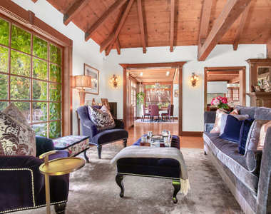 13415 Java Drive - Photo Thumbnail 4
