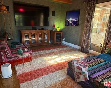 13415 Java Drive - Photo Thumbnail 13
