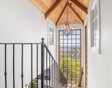13415 Java Drive - Photo Thumbnail 16