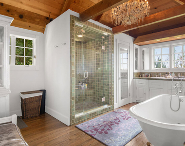 13415 Java Drive - Photo Thumbnail 18