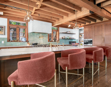 13415 Java Drive - Photo Thumbnail 6