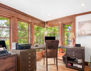 13415 Java Drive - Photo Thumbnail 14