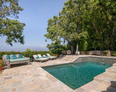 13415 Java Drive - Photo Thumbnail 9