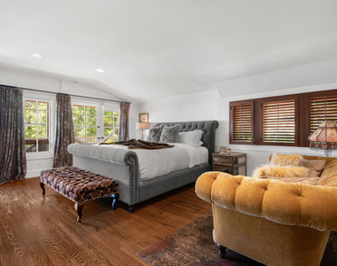 13415 Java Drive - Photo Thumbnail 17