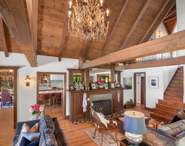 13415 Java Drive - Photo Thumbnail 3