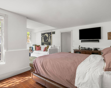 13415 Java Drive - Photo Thumbnail 23