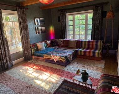 13415 Java Drive - Photo Thumbnail 12