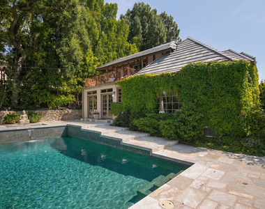 13415 Java Drive - Photo Thumbnail 8