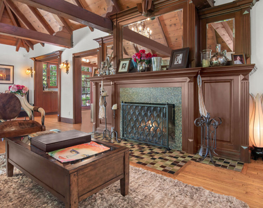 13415 Java Drive - Photo Thumbnail 2